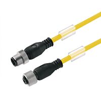 SAIL-M12GM12G-3-10UGE