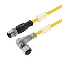 SAIL-M12GM12W-4-3LW5.0UGE