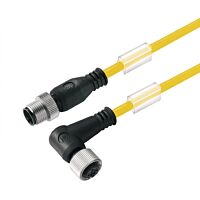 SAIL-M12GM12W-4-3.0UGE