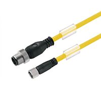 SAIL-M12GM8G-4-3.0UGE