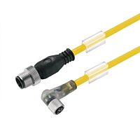 SAIL-M12GM8W-3L10UGE