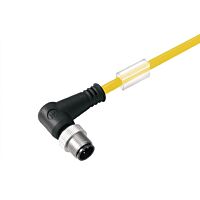 SAIL-M12W-3-10UGE