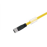 SAIL-M8BG-4-5.0UGE