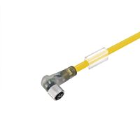 SAIL-M8BW-3L3.0UGE