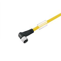 SAIL-M8BW-4-5.0UGE