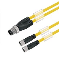 SAIL-ZW-M8BG-3-3.0UGE