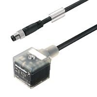 SAIL-VSA-M8G-3-1.5U
