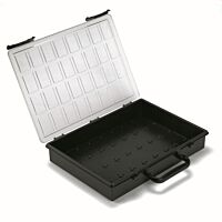 KOFFER PSC4-01