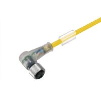 SAIL-M12BW-2/4L5.0UGE