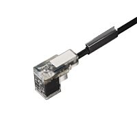 SAIL-VSC-3.0U(0.5)