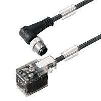 SAIL-VSB-M12W-10U
