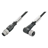 SAIP-M12GM12W-2/4-0.6U