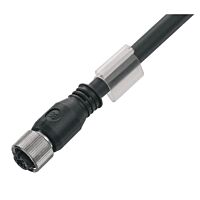 SAIL-M12BG-8S1.5U