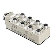 SAI-8-SHB 5P F13 FC