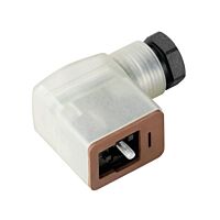 SAIB-VSA-3P/230/9/LD