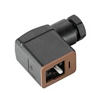 SAIB-VSBD-3P/250/9-OB
