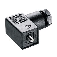 SAIB-VSC-3P/250/7-OB
