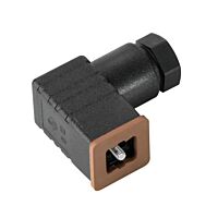 SAIB-VSCD-3P/250/7-OB