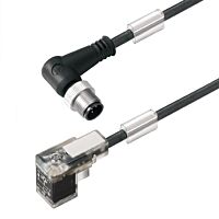 SAIL-VSCD-M12W-3.0U