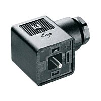 SAIB-VSA-3P/230/9-H/OB