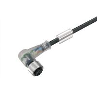 SAIL-M12BW-3L7.5T