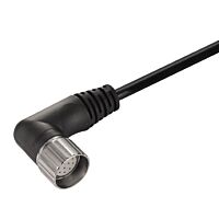 SAIB-M23-12P-AN-3,0M