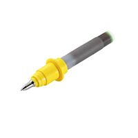 Plotter WEIDMÜLLER pen 0.35 P-INK