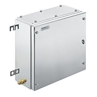KTB MH 303015 S4E4
