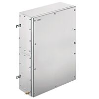 KTB MH 765015 S4E2