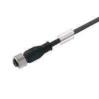 SAIL-M12BG-5-10V