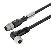 SAIP-M12GM8W-3-3.0U