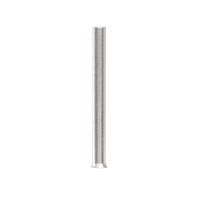 HUELSE REMOVAL TOOL HD
