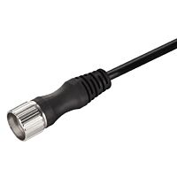 SAIB-M23-12P-ST-1,0M