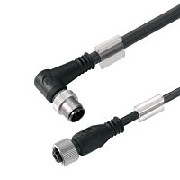SAIL-M12WM12G-4-10U