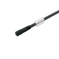 SAIL-M8BGR-3-0.1U