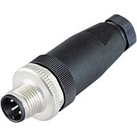 SAIS-5/7-ZF