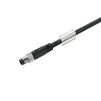 SAIL-M8G-3S3.0U