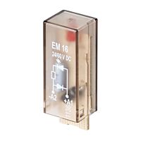 RIM-I 2 110/230VDC