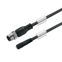 SAIL-M12GM8GR-3-0.8U