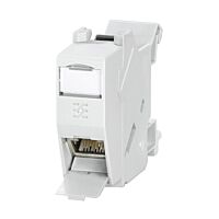 Spojka Weidmuller IE-XM-RJ45/RJ45