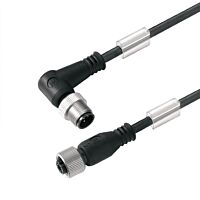 SAIL-M12WM12G-5-3.0U