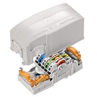PowerTerminal LG