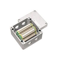 KLIPPON K41 M25WCSS EX