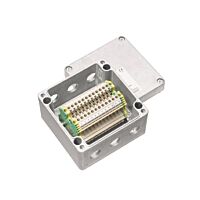 KLIPPON K41 M20WCSS EX