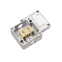 KLIPPON K1 M20BCSS EX