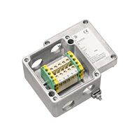 KLIPPON K11 M20ACSS EX