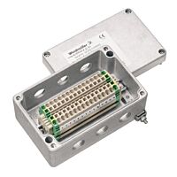 KLIPPON K21 M16ZCSS EX