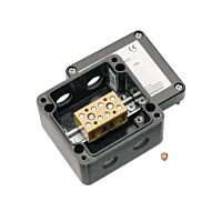 KLIPPON POK1 M16BCSS EX