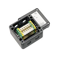 KLIPPON POK1 M16ACSS EX