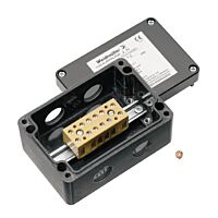 KLIPPON POK2 M20BCSS EX